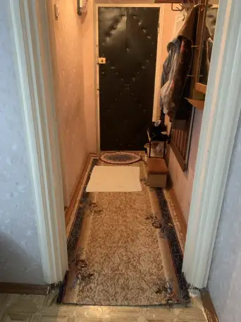 Продается соя 3х комнатная квартира, фотография 4