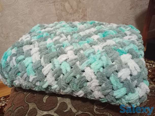 Изделия ручной работы, фотография 5