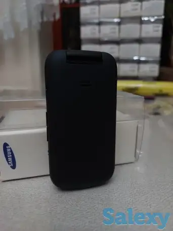 Абсалютно новые Samsung gusto 311W отличного качества, фотография 3