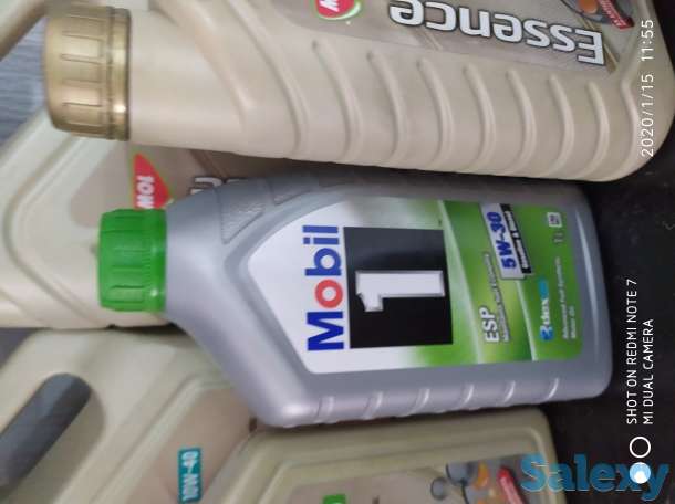 Продаём со склада по оптовой цене Компрессорные, Трансформаторные, моторные и другие масла., фотография 7