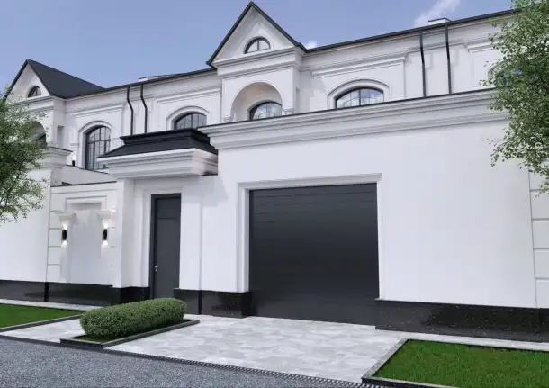 Amir Temur Residence, Мирзо Улугбекский район Дормон йули 13, фотография 2