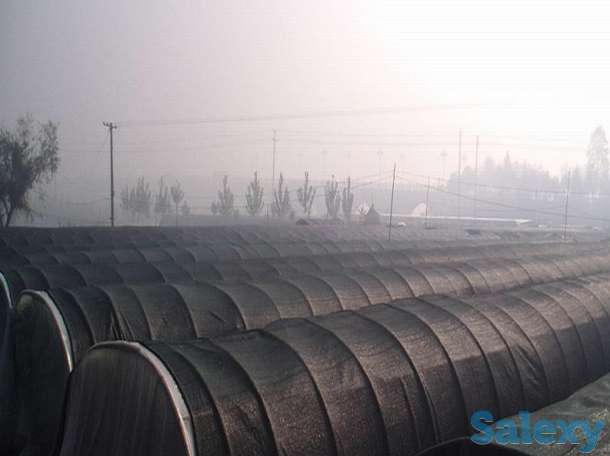 Сетки металические,солнцезащитные, москитные, фотография 5