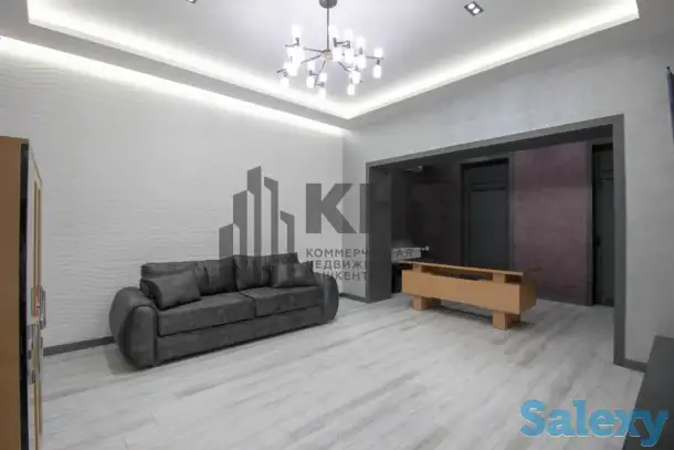 Аренда офиса. 120м2. Ц-7, ЦУМ., фотография 6