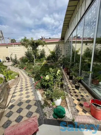 Продам евро дом, фотография 1