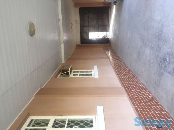 Продается дом в г.Нурафшон, фотография 3