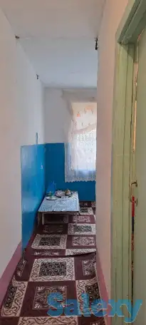 Срочно уй сотилади, Спутник мкр-н, фотография 1