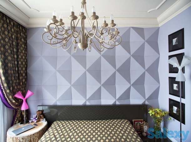 Проектирование, Дизайн, Ремонт- квартир, домов, офисов и магазинов!!!, фотография 7