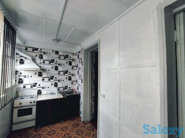 Продаётся 2-х Квартира, улица, Шота Руставелли дом 69  кв 25, фотография 1