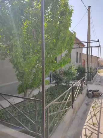 Продаётся коттедж на Солнечном., фотография 4