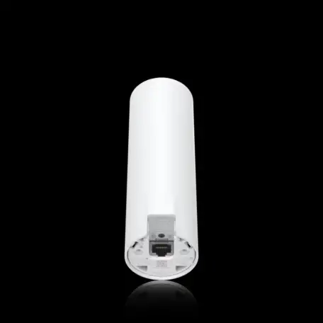 Точка доступа Ubiquiti Unifi U6 Mesh U6-MESH, фотография 2