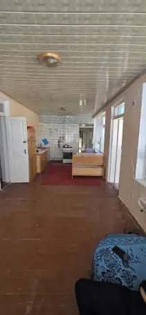 Продам дом в центре города, фотография 2