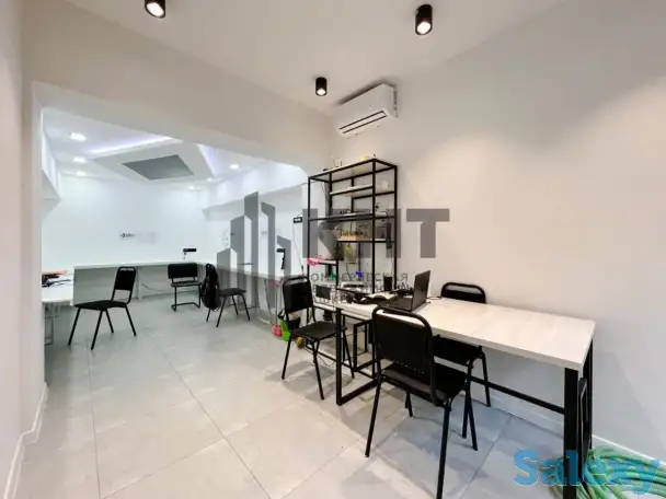 Аренда Помещения 70м2. Ц-6, фотография 5