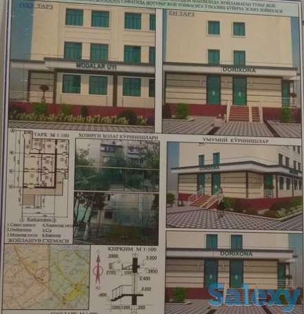 Срочно Продам!, Учтепа Г 9а, фотография 1