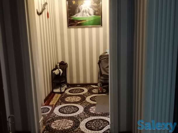 Продается своя 3-х. комнатная квартира, фотография 1