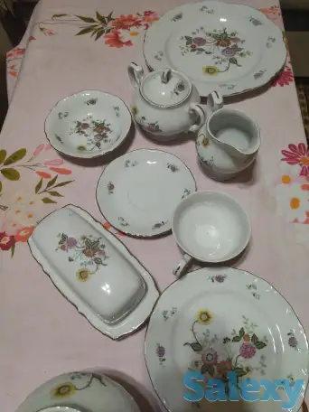 Продается срочно, фотография 4