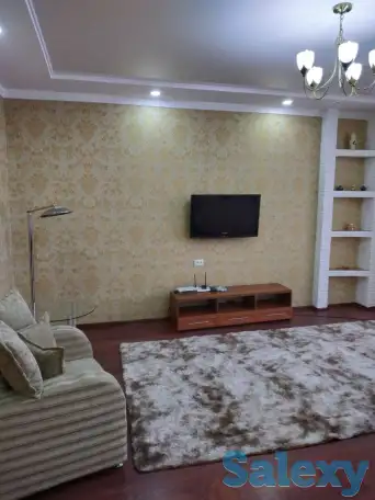 Мирзо Улугбекский район 1- комнатная, фотография 5