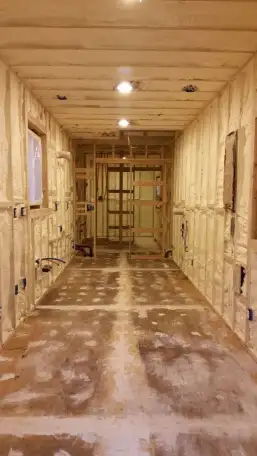 Много целевые бытовки для строительных обьектов. Офисы, столовые, сан узлы, фотография 4