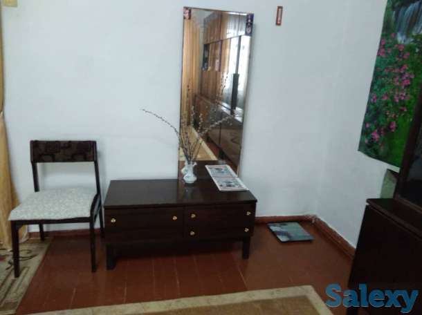 Спальный гарнитур, фотография 3