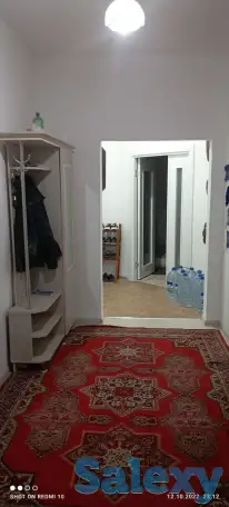 Сдам срочно квартиру, махтумкули 134, фотография 6