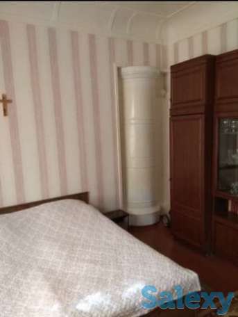 Продается свой плановый дом, фотография 5