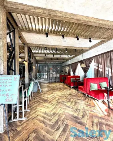 185м2. Срочно Продаётся Нежилое Помещение под Ваш Бизнес!, фотография 7