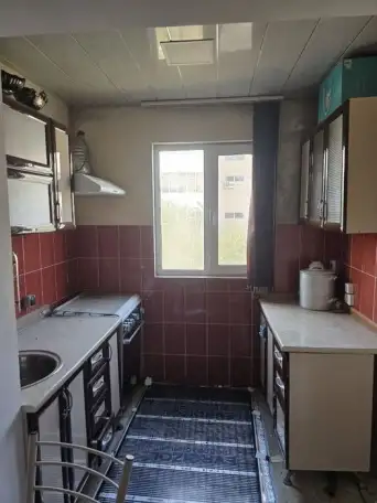 Продаётся 2х комн квартира на 3 этаже Ор-р Пиридастгир, фотография 3