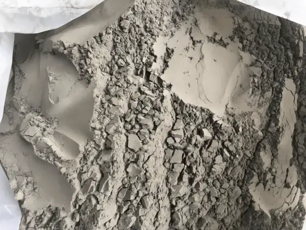 Порошок никелевый Марка: ПНК УТ-1; ПНК УТ-3; ПНК-УТ4..., ГОСТ: 9722-97, фотография 1