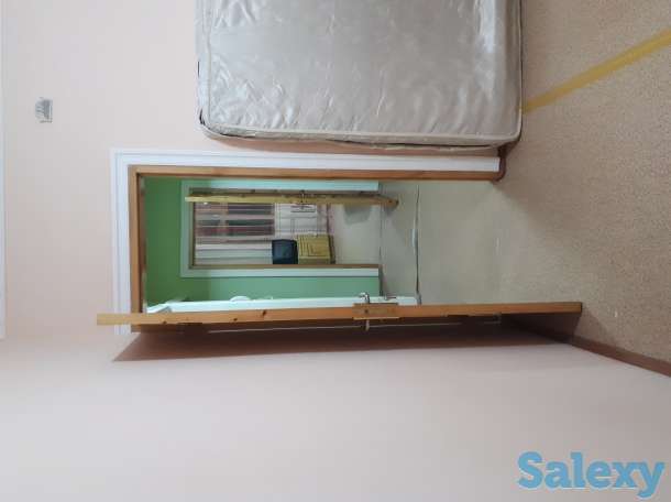 Сдается 2х ком. кв. в М.Улугбекском районе Карасу 6, фотография 4