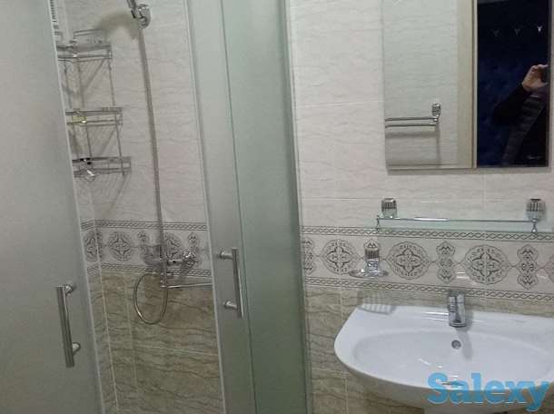 Продам дома, Кукча, фотография 4