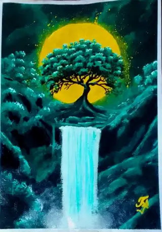 Продажа картин, фотография 8