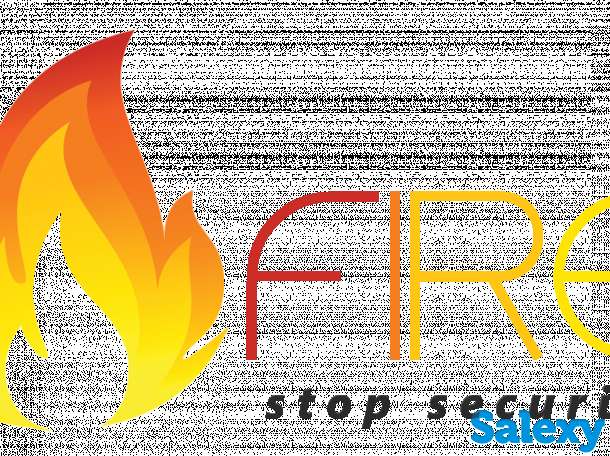 Пожарная сигнализация, Видеонаблюдение, фотография 1