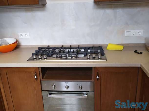 Мебель для Вашего дома, фотография 3