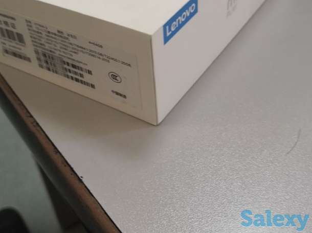 Продаю новый телефон Motorola one (p30 play), 4|64 Гб версия., фотография 1