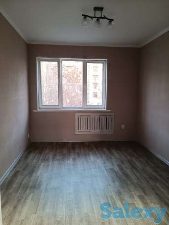 Продается квартира Чиланзар 3, Хамза 2/4/4, фотография 3