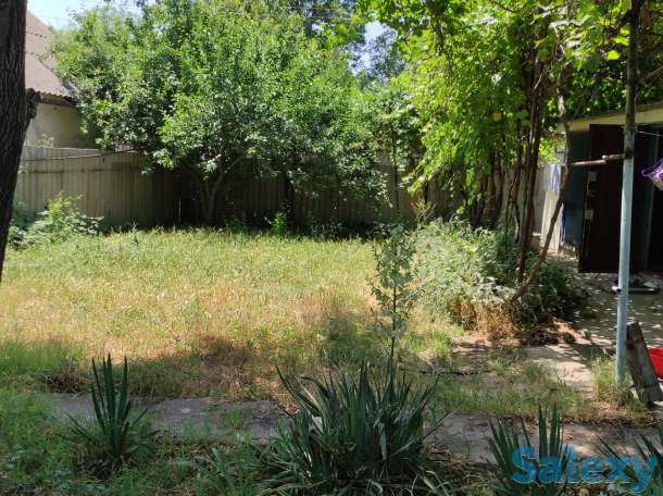 Продается дача, Таш море, фотография 2