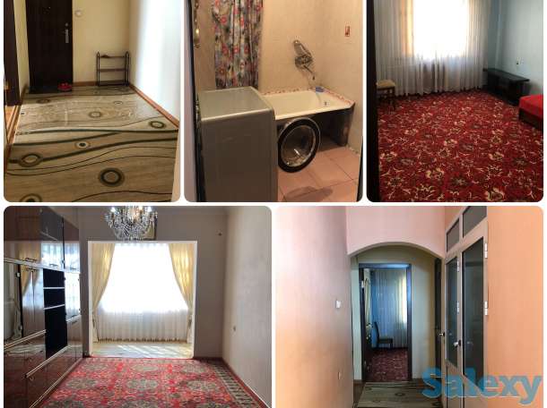 Мирабадский район, 3/3/4, фотография 1