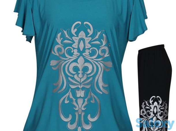 Печатный карусель для шелкографии, фотография 3