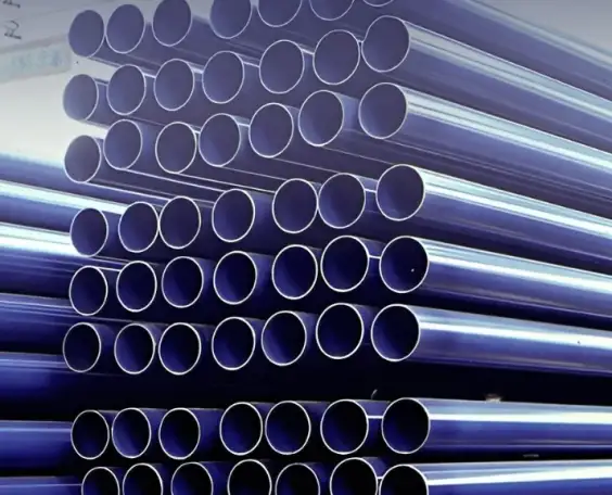 Силикатно-эмалевое покрытие Издел.: переход стальной; американка; башмак колонный..., фотография 1