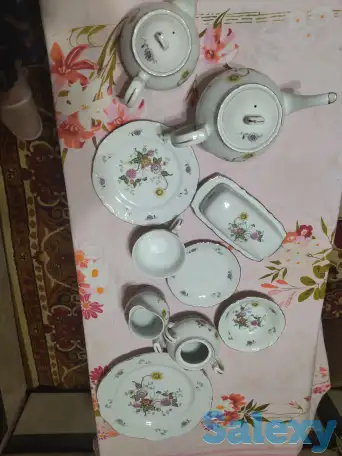 Продается срочно, фотография 6