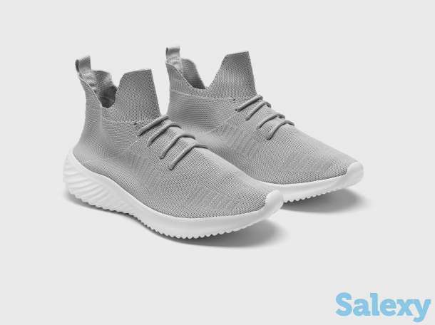 OTG shoes, фотография 2