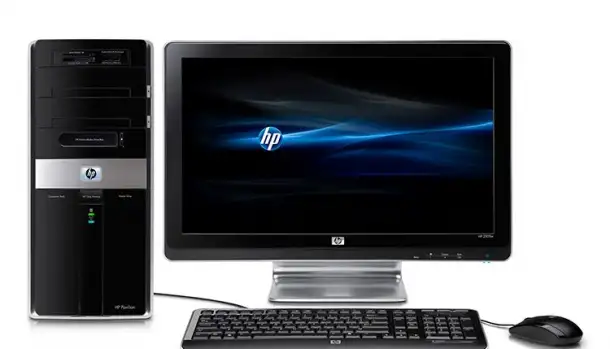 Ремонт ноутбуков,компьютеров, мониторов, моно-блоков, цветных принтеров  epson canon, фотография 2