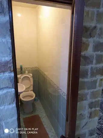 Новомосковская от владельца помещение , можно под офис, неж фонд 1 этаж вдоль дороги, фотография 7