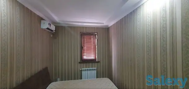 Сдается в аренду 3-комнатная квартира, 9/9 на м.Ойбек.,Точка Вкуса.,75 м², фотография 7