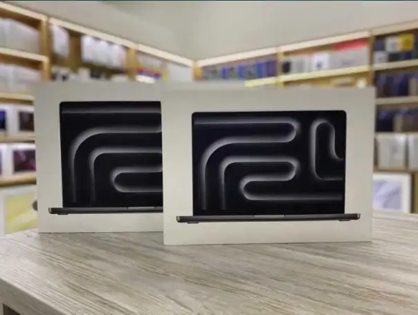 Продам MacBook M1 Air 8256gb, фотография 1