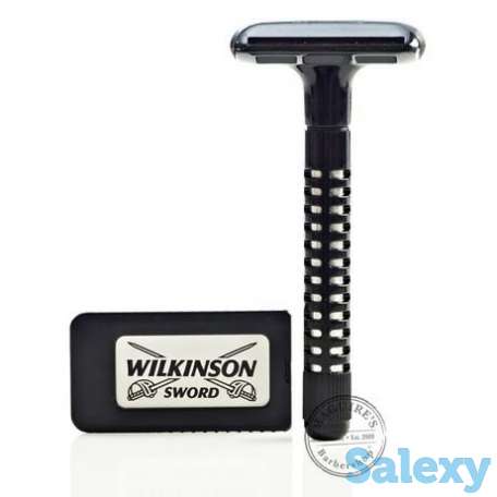 Бритва Wilkinson Sword Classic, фотография 1