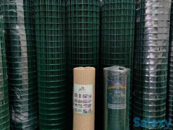 Сетки металические,солнцезащитные, москитные, фотография 1