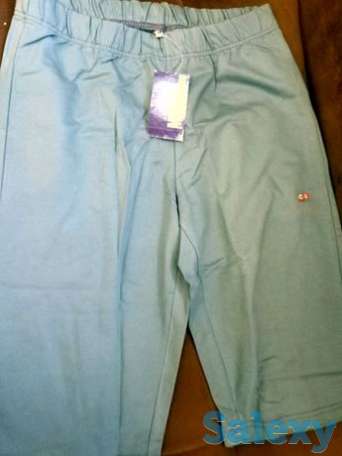 Шорты мужские новые, фотография 1