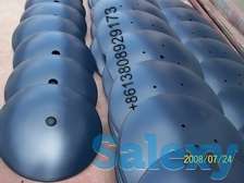 Гладкий диск бороны, фотография 3