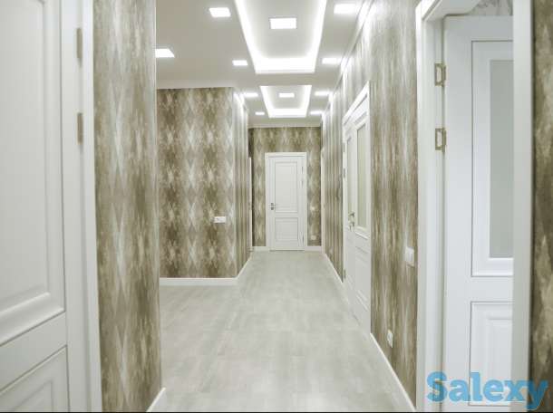 Спешите купить Дом мечты по выгодной цене, 4/5/7 премиум класса., фотография 3