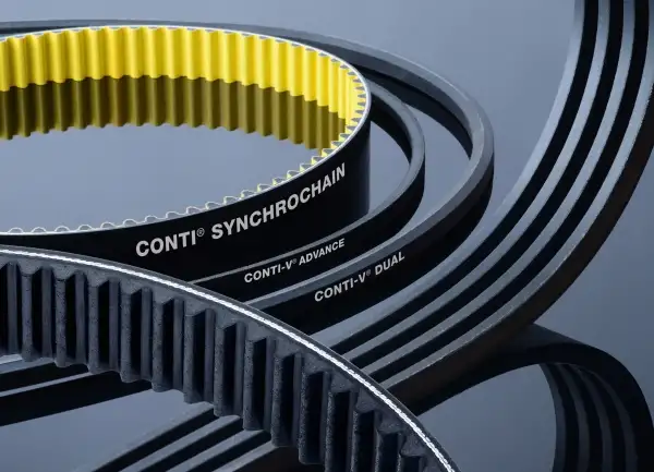 Приводные ремни для компрессоров склад  Ташкент, фотография 2